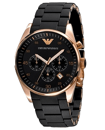 New-Arrival-images