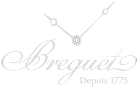 Imgaes partners