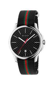 New-Arrival-images