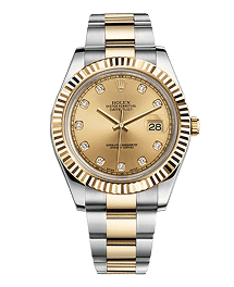 New-Arrival-images