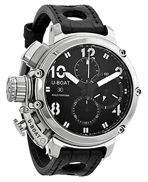 New-Arrival-images
