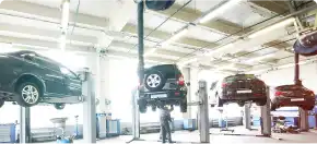 Зображення космосу